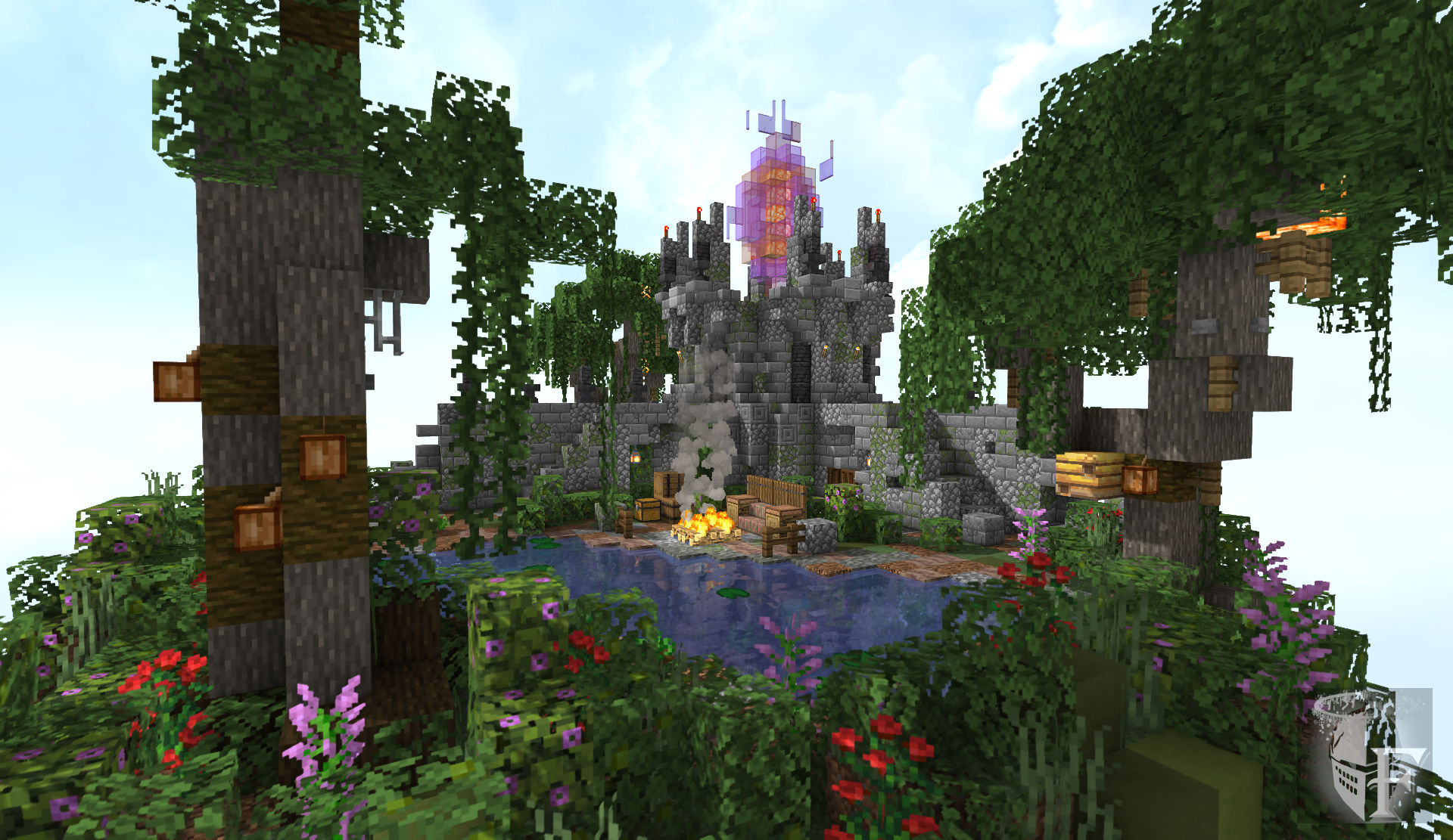 Náhledový obrázek projektu